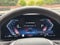 2024 BMW 430i xDrive 430i xDrive