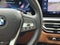 2024 BMW 430i xDrive 430i xDrive