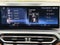 2024 BMW 430i xDrive 430i xDrive