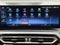 2024 BMW 430i xDrive 430i xDrive