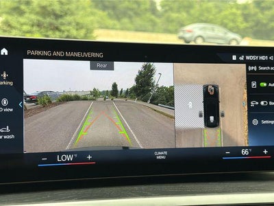2024 BMW 430i xDrive 430i xDrive