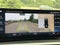 2024 BMW 430i xDrive 430i xDrive