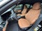 2024 BMW 430i xDrive 430i xDrive