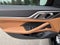 2024 BMW 430i xDrive 430i xDrive