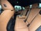 2024 BMW 430i xDrive 430i xDrive