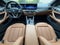 2024 BMW 430i xDrive 430i xDrive