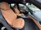 2024 BMW 430i xDrive 430i xDrive