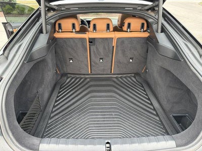 2024 BMW 430i xDrive 430i xDrive