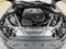 2024 BMW 430i xDrive 430i xDrive