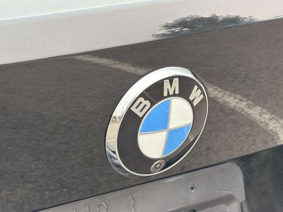 2024 BMW 430i xDrive 430i xDrive
