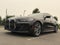 2024 BMW 430i xDrive 430i xDrive