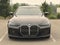 2024 BMW 430i xDrive 430i xDrive
