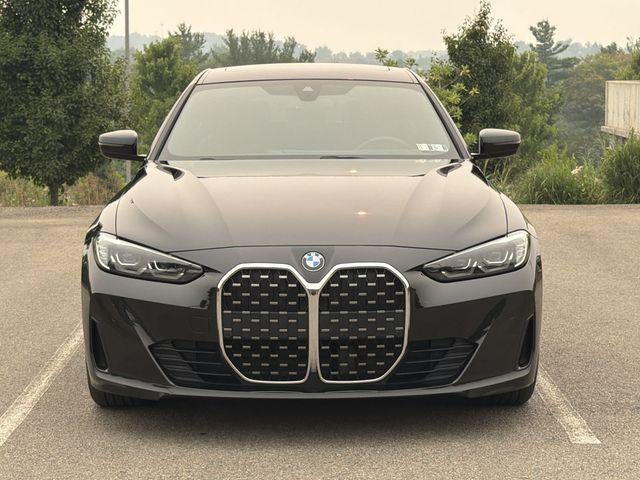 2024 BMW 430i xDrive 430i xDrive