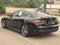 2024 BMW 430i xDrive 430i xDrive