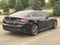 2024 BMW 430i xDrive 430i xDrive