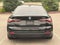 2024 BMW 430i xDrive 430i xDrive