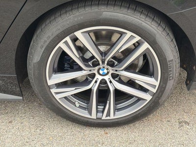 2024 BMW 430i xDrive 430i xDrive