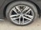 2024 BMW 430i xDrive 430i xDrive