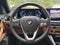 2024 BMW 430i xDrive 430i xDrive