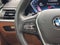 2024 BMW 430i xDrive 430i xDrive