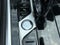 2023 BMW 840i xDrive 840i