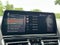 2023 BMW 840i xDrive 840i