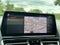 2023 BMW 840i xDrive 840i