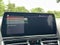 2023 BMW 840i xDrive 840i