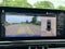 2023 BMW 840i xDrive 840i