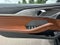 2023 BMW 840i xDrive 840i