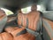 2023 BMW 840i xDrive 840i