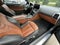 2023 BMW 840i xDrive 840i