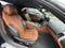 2023 BMW 840i xDrive 840i