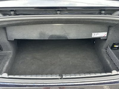 2023 BMW 840i xDrive 840i