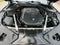 2023 BMW 840i xDrive 840i