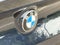 2023 BMW 840i xDrive 840i