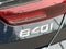 2023 BMW 840i xDrive 840i
