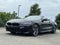 2023 BMW 840i xDrive 840i