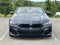 2023 BMW 840i xDrive 840i