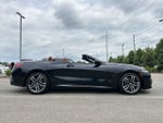 2023 BMW 840i xDrive 840i