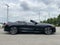 2023 BMW 840i xDrive 840i