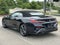 2023 BMW 840i xDrive 840i