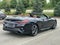 2023 BMW 840i xDrive 840i