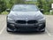 2023 BMW 840i xDrive 840i