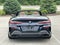 2023 BMW 840i xDrive 840i