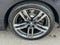 2023 BMW 840i xDrive 840i