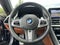 2023 BMW 840i xDrive 840i