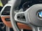 2023 BMW 840i xDrive 840i