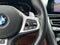 2023 BMW 840i xDrive 840i