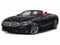 2023 BMW 840i xDrive 840i